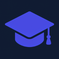 PA-ACT235 logo